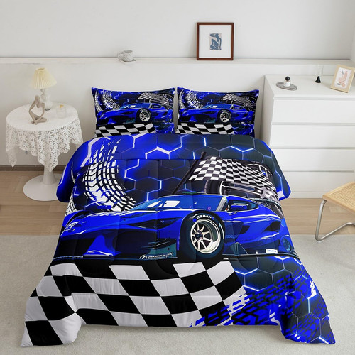 Erosebridal toddler race car - erosebridal,