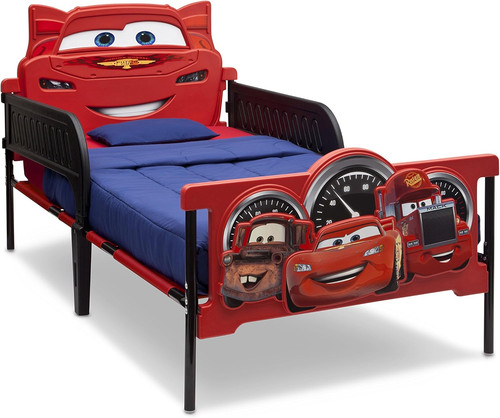 Lightning mcqueen cartoon race - mcqueen,