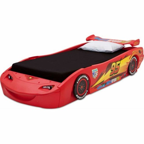 Disney pixar cars lightning - cars,
