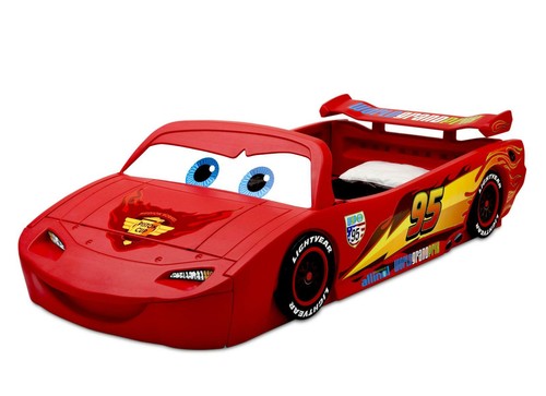 Disney pixar cars - pixar, lightning