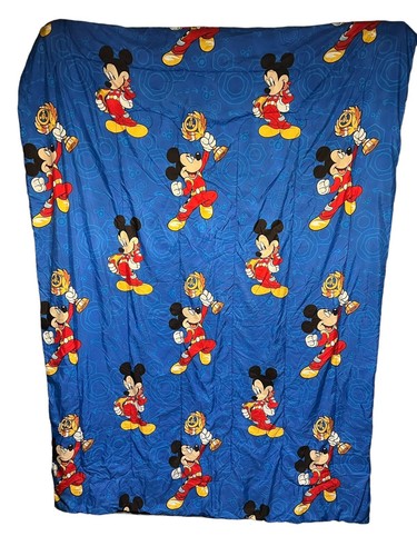 Vintage disney mickey - 90's,