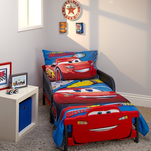 Disney cars rusteze racing - disney,