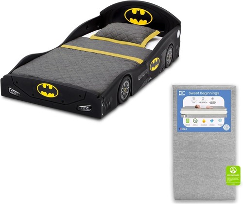Race car bed kids standard - kids,