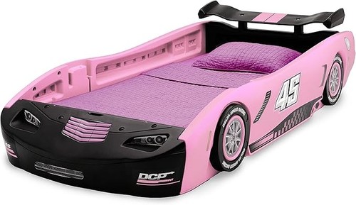 Kids toddler race car - kids,