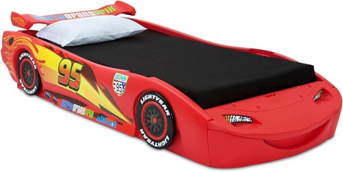 Kids toddler boys - toddler, race