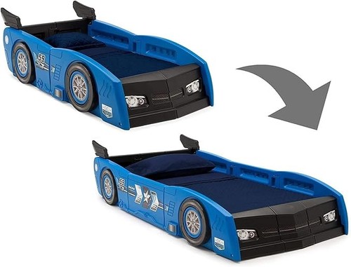 Kids toddler boys race - toddler,